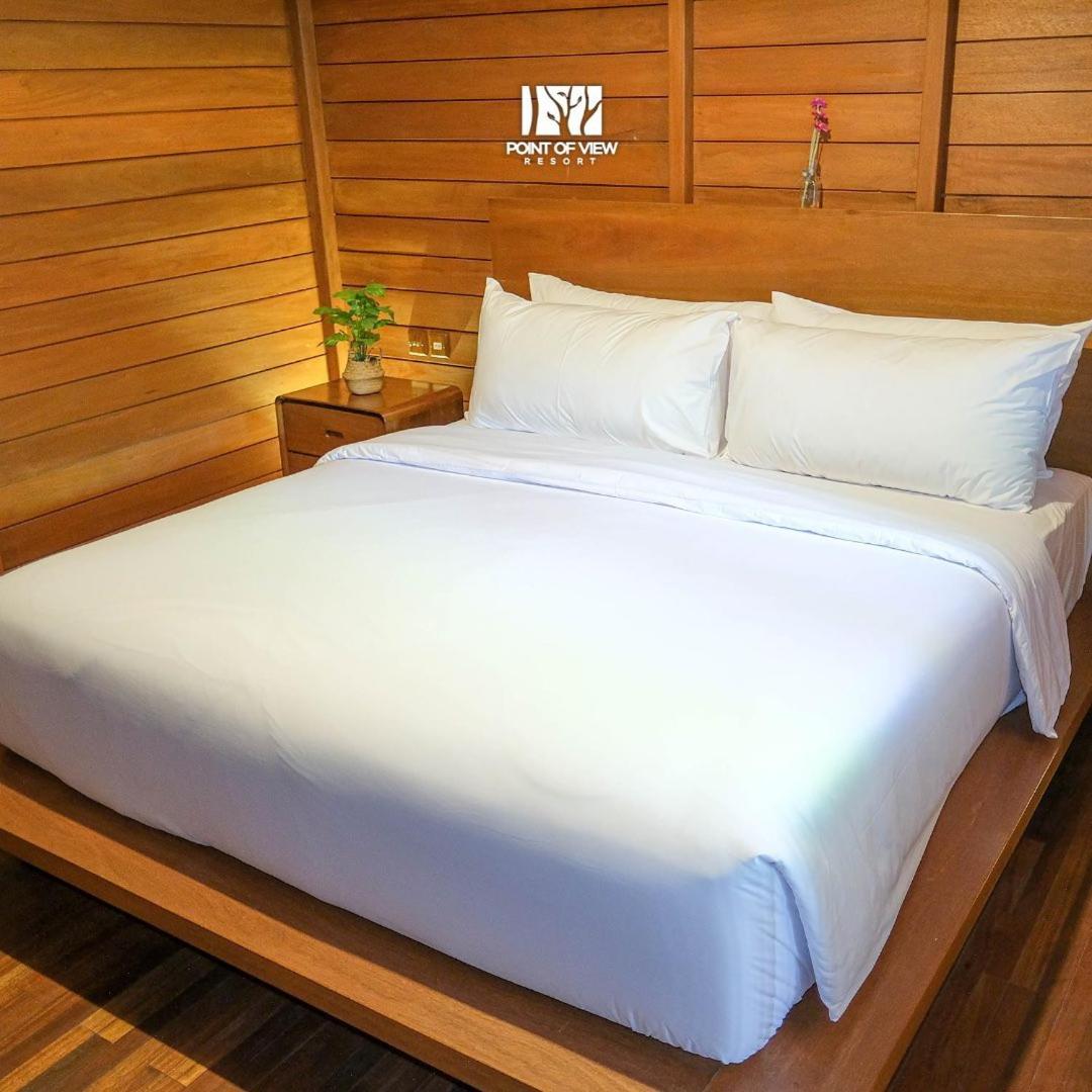 Point of View Hotel & Resort Majalengka - Housity