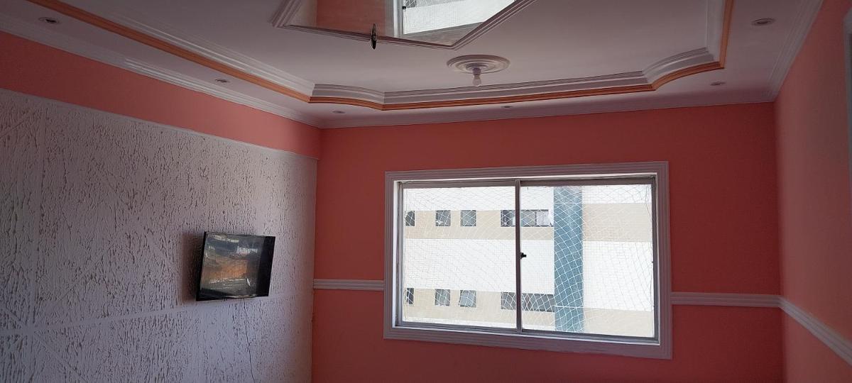 Apto Mar Stiep - Housity