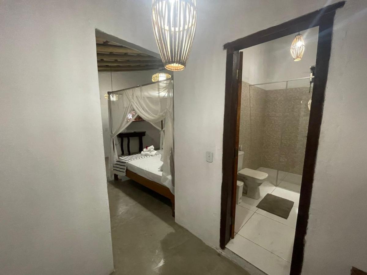 Casa Sabiá - Housity