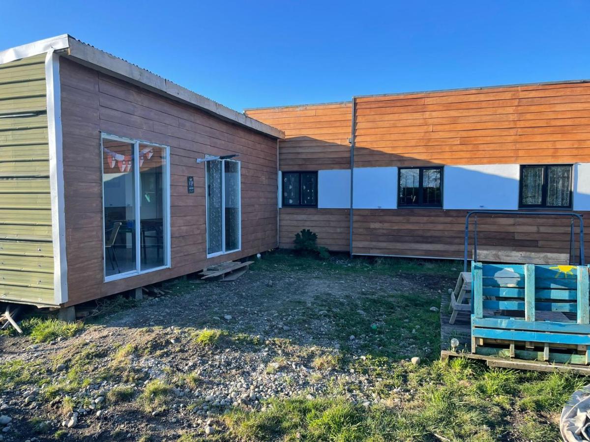 Patagonia Dream’s - Housity