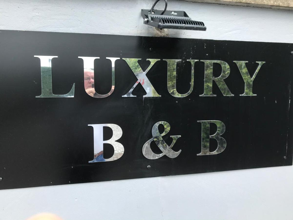 The Lodge at Ruddington - Housity