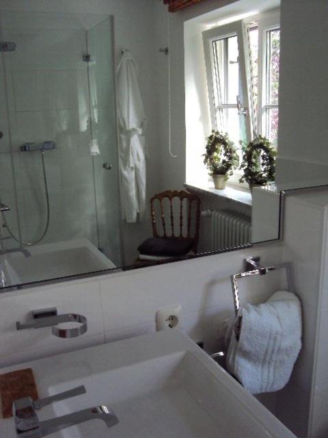Pension Prinz - Housity
