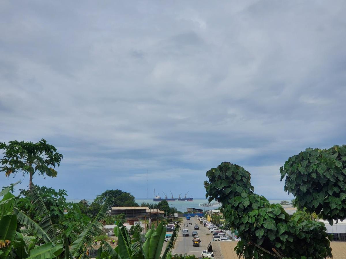 Tanakake Hideaway - Housity