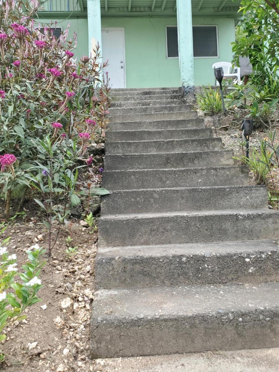 Tanakake Hideaway - Housity