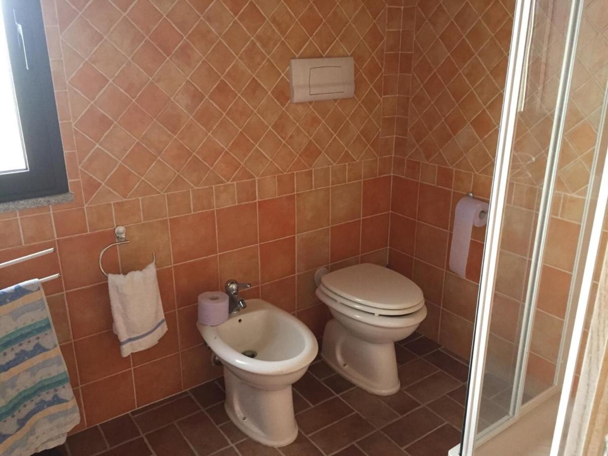 Casa Corofulu Oliena - IUN P2139 - Housity
