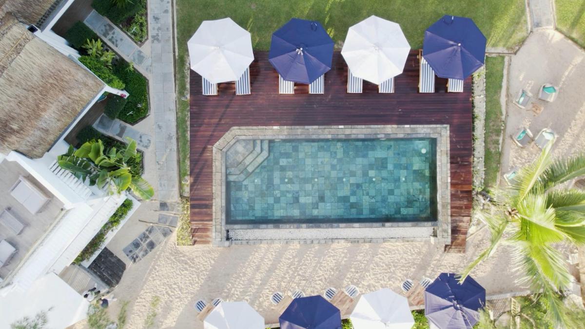 Seapoint Boutique Hotel - Housity