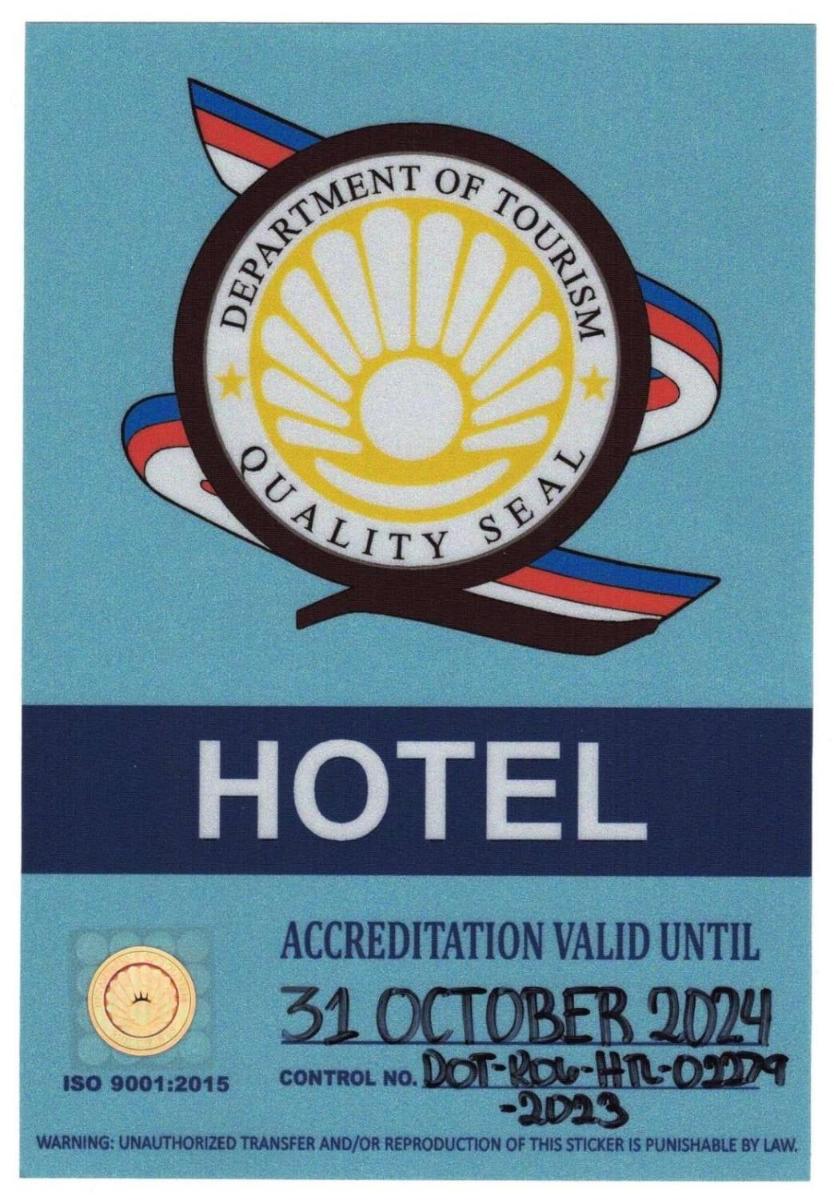 Kommons by Kamino - Housity