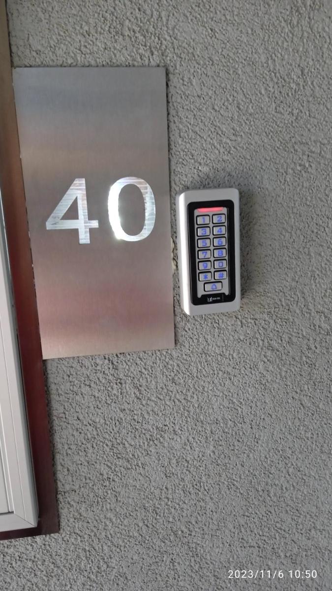 Apartman Mira - Housity