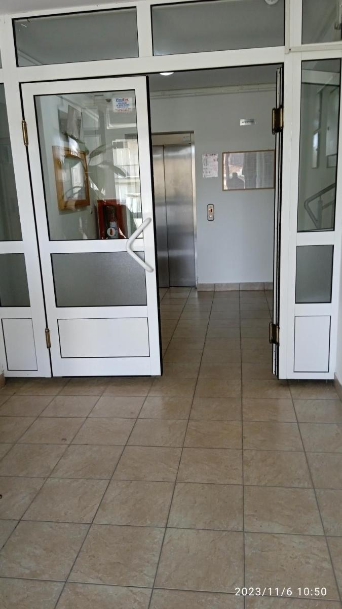 Apartman Mira - Housity