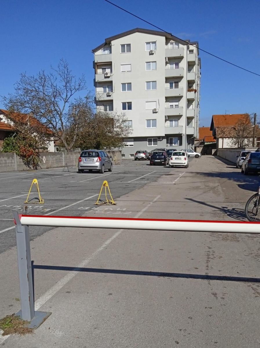 Apartman Mira - Housity
