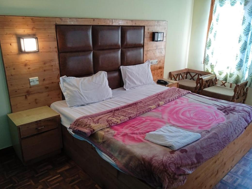 Vaca La - Housity