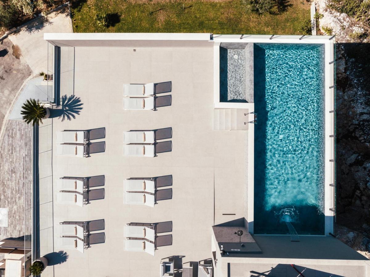 Boutique hotel MaViE - Adults Only - Housity