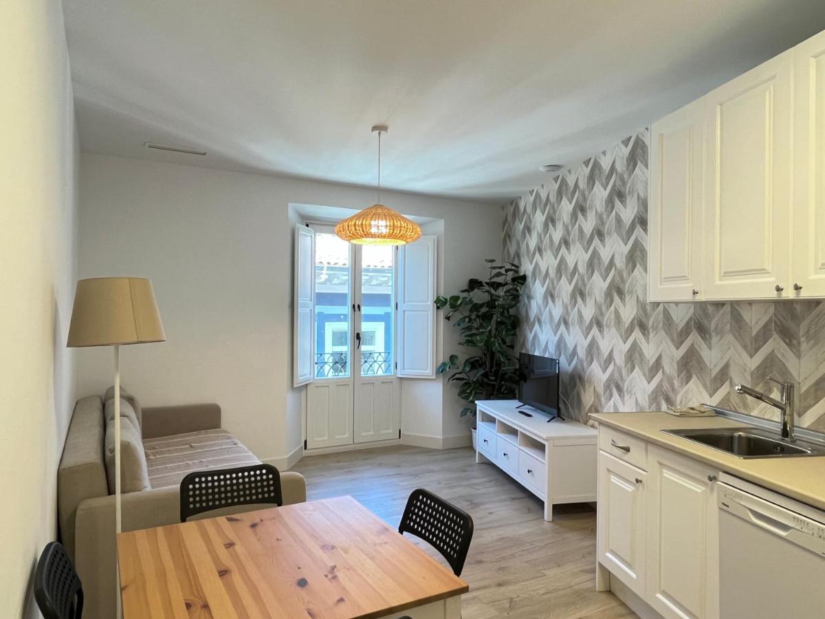 7 Kale Bed and Breakfast - Housity