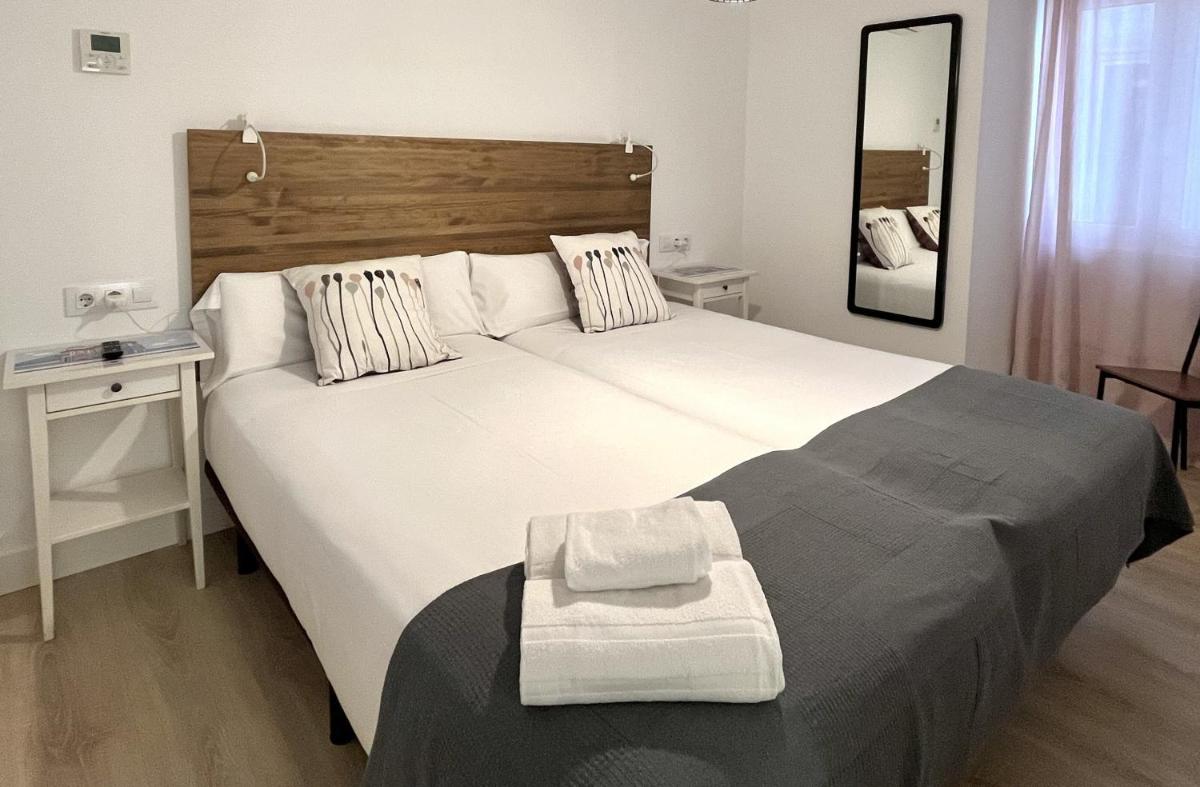 7 Kale Bed and Breakfast - Housity