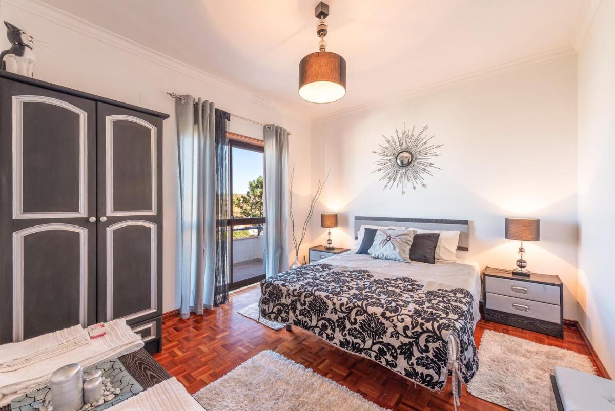 GuestReady - Carpinteiro House - Hizvo