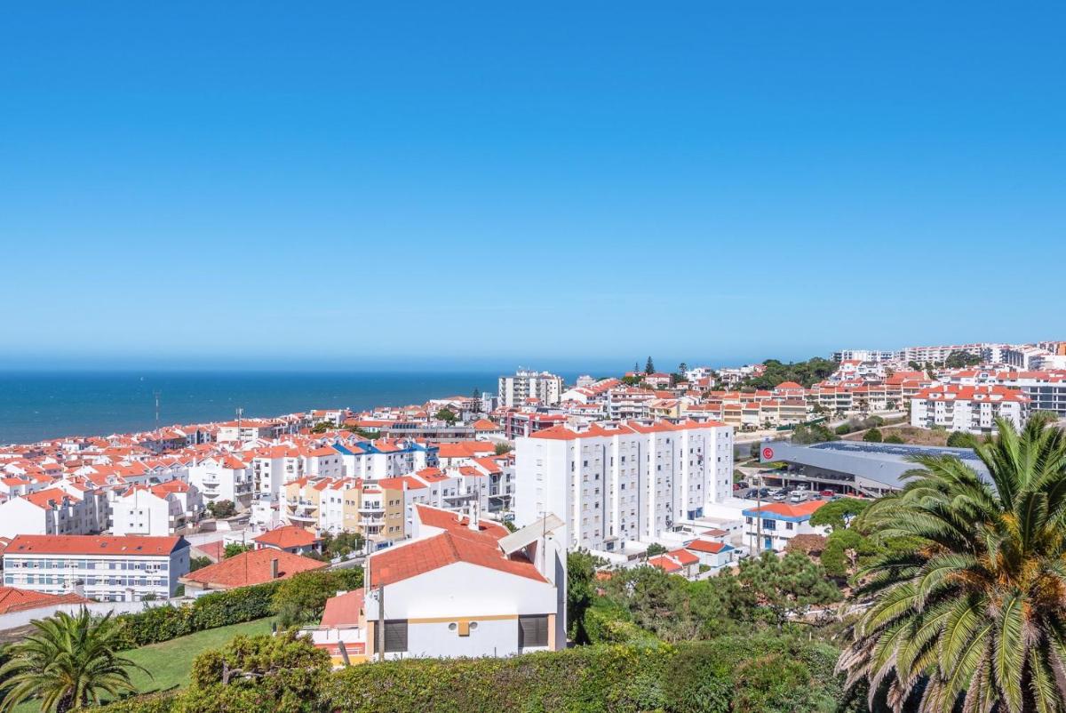 GuestReady - Carpinteiro House - Housity