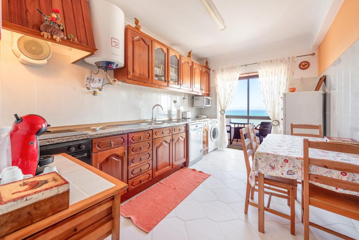 GuestReady - Carpinteiro House - Housity
