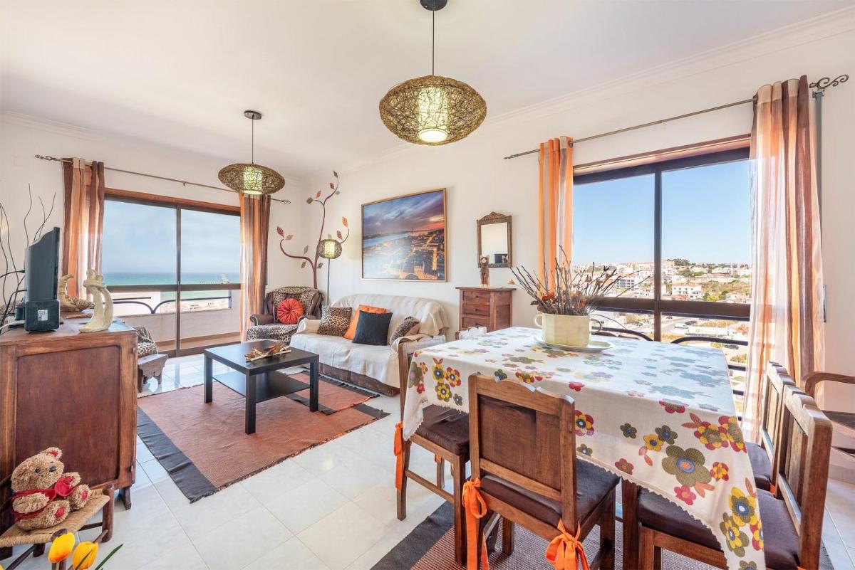 GuestReady - Carpinteiro House - Housity