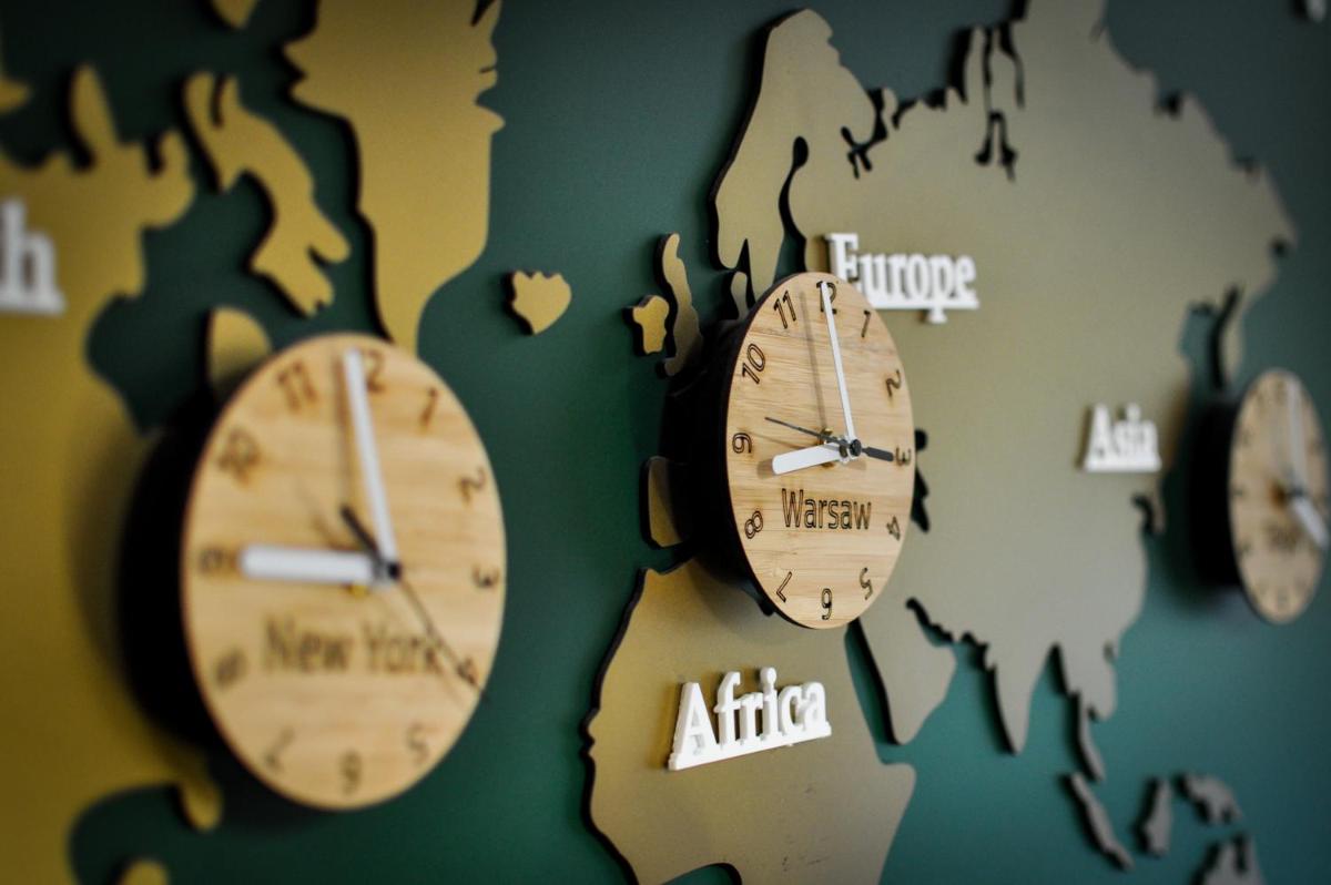 Hotel Trzy Światy Spa & Wellness Rajska WySpa - Housity