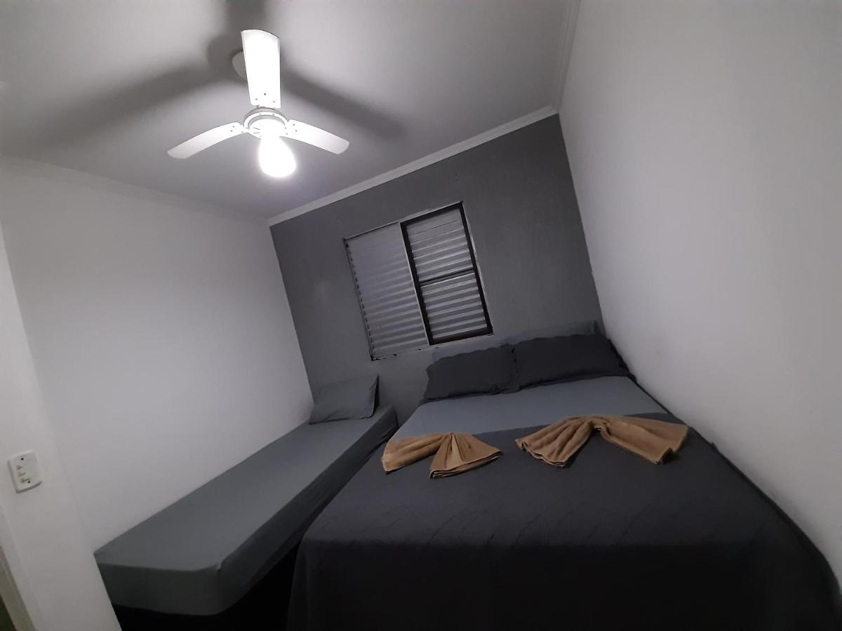 LA03-Bertioga, Próximo ao SESC, Riviera, Vista Linda, Indaiá - Housity