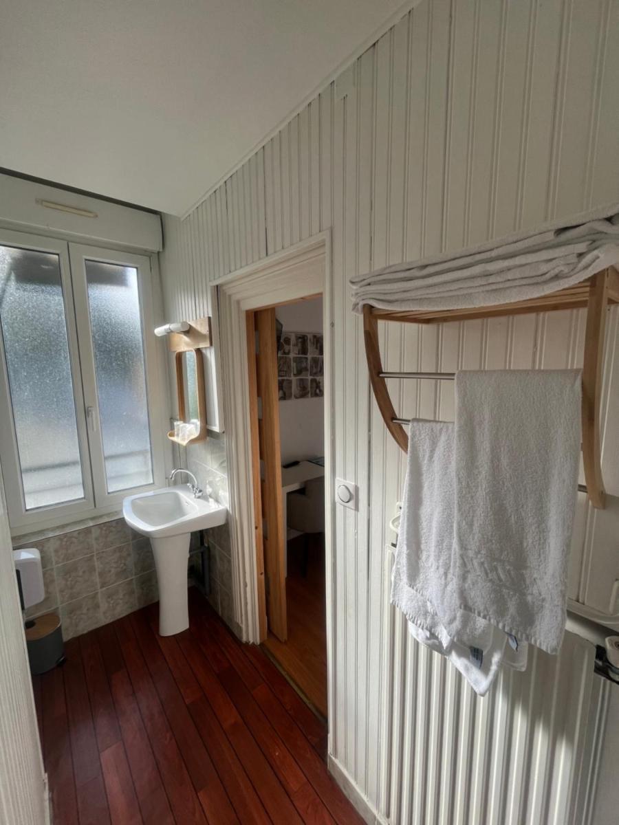 Le petit Montmartre - Housity