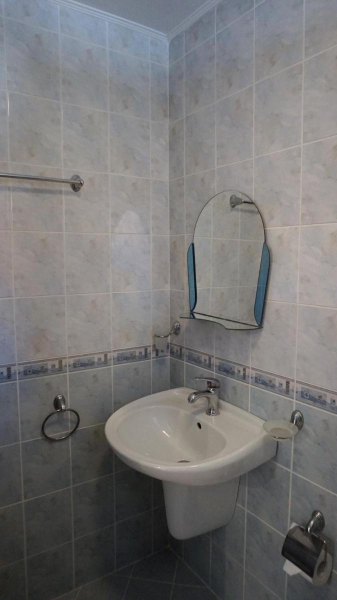Вила Нолан с басейн - Villa Nolan with private pool - Housity