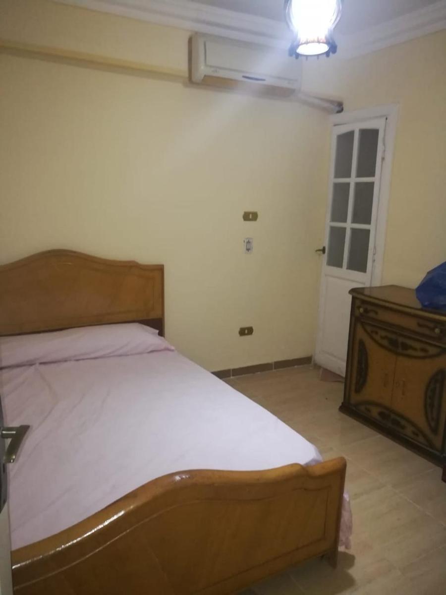 Faisal pyramid floors - Housity