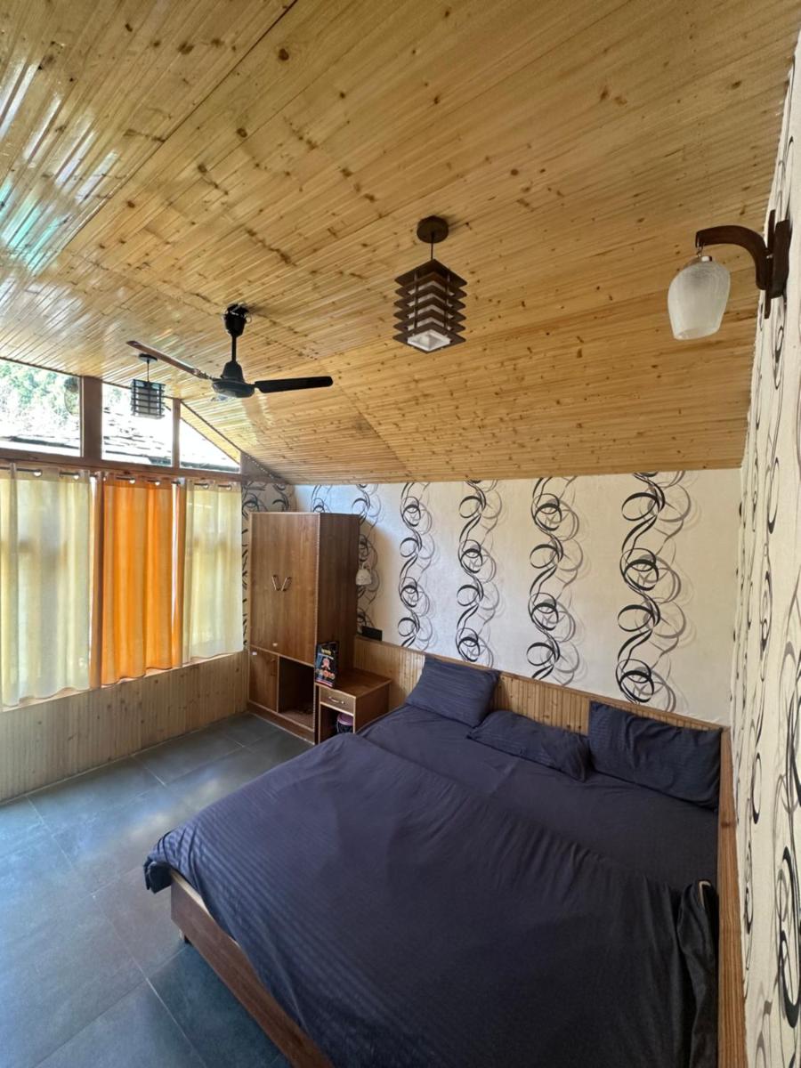 The Aisling House - Housity