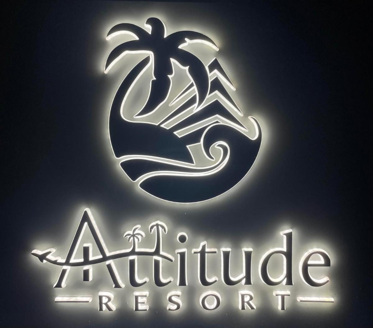 Attitude Resort Langkawi - Housity