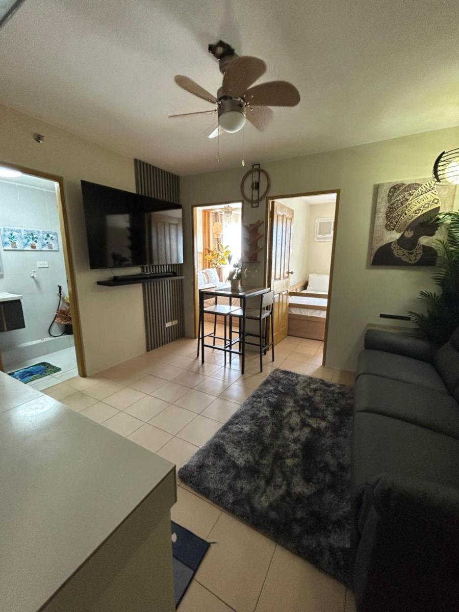 Condotel DC MARINA SPATIAL FELINVEST - Housity