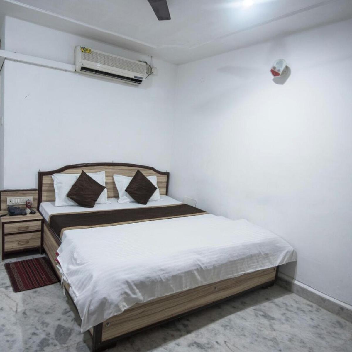 Royal Star Bhopal2 - Housity