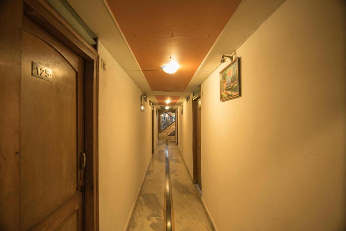 Royal Star Bhopal2 - Housity