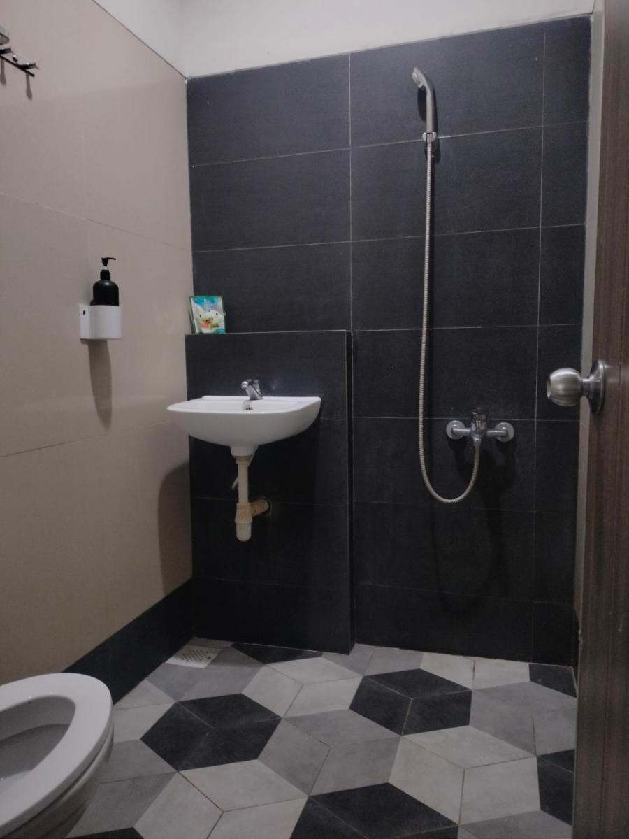 Alana Family Vila - Housity