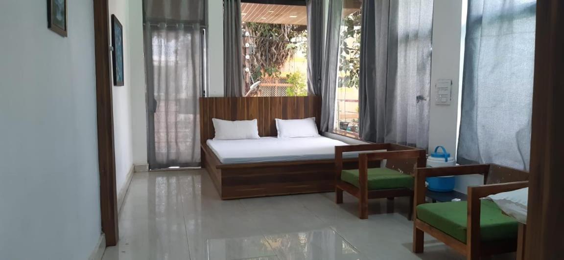 Hotel RAJVIHAR - Housity