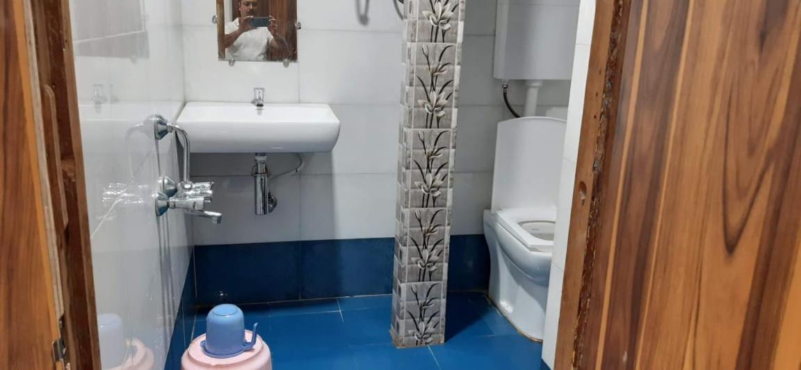 Hotel RAJVIHAR - Housity