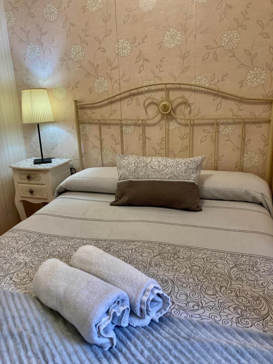 La Alpargateria - Housity