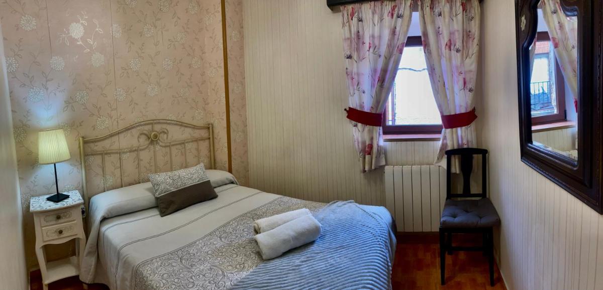 La Alpargateria - Housity