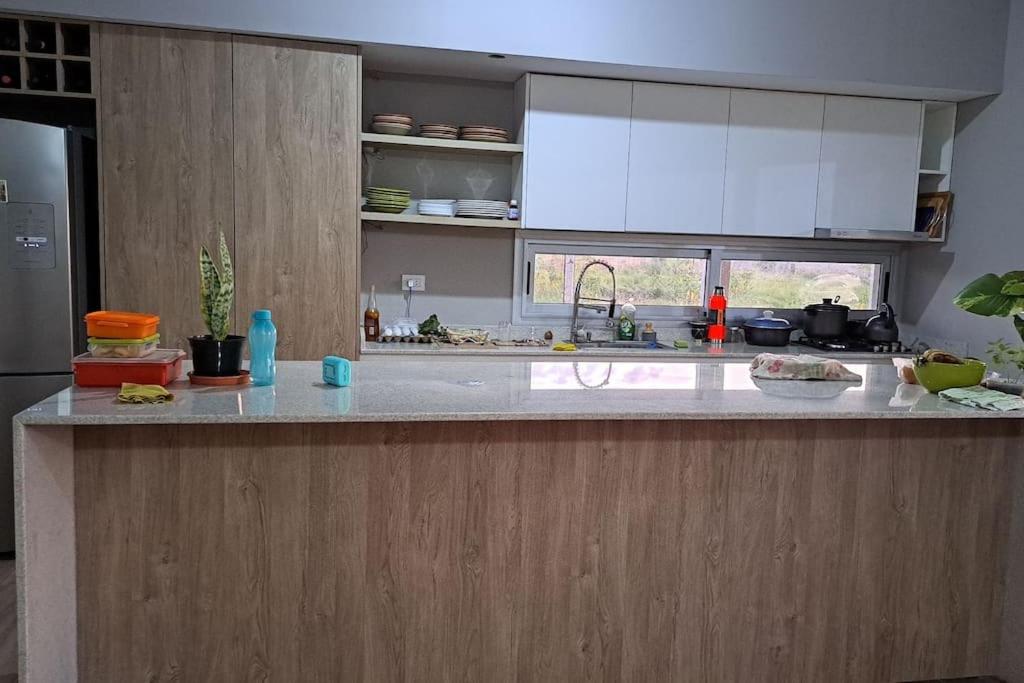 Habitación en hermosa casa de descanso - Housity