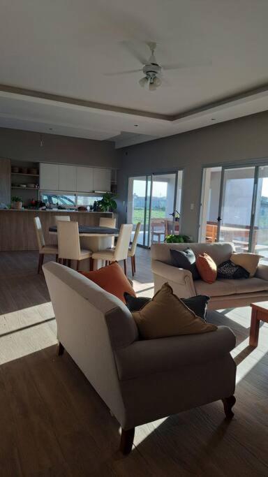 Habitación en hermosa casa de descanso - Housity