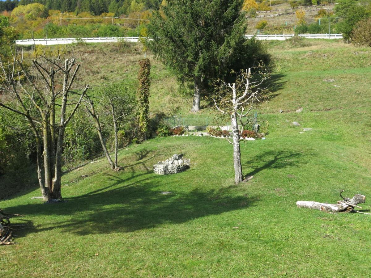 casa Vermiglio - Housity