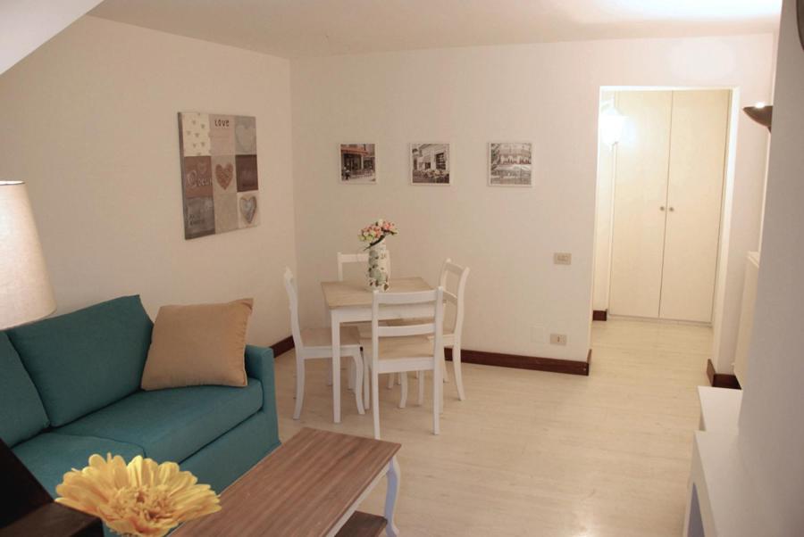 Palazzo Velli - Housity