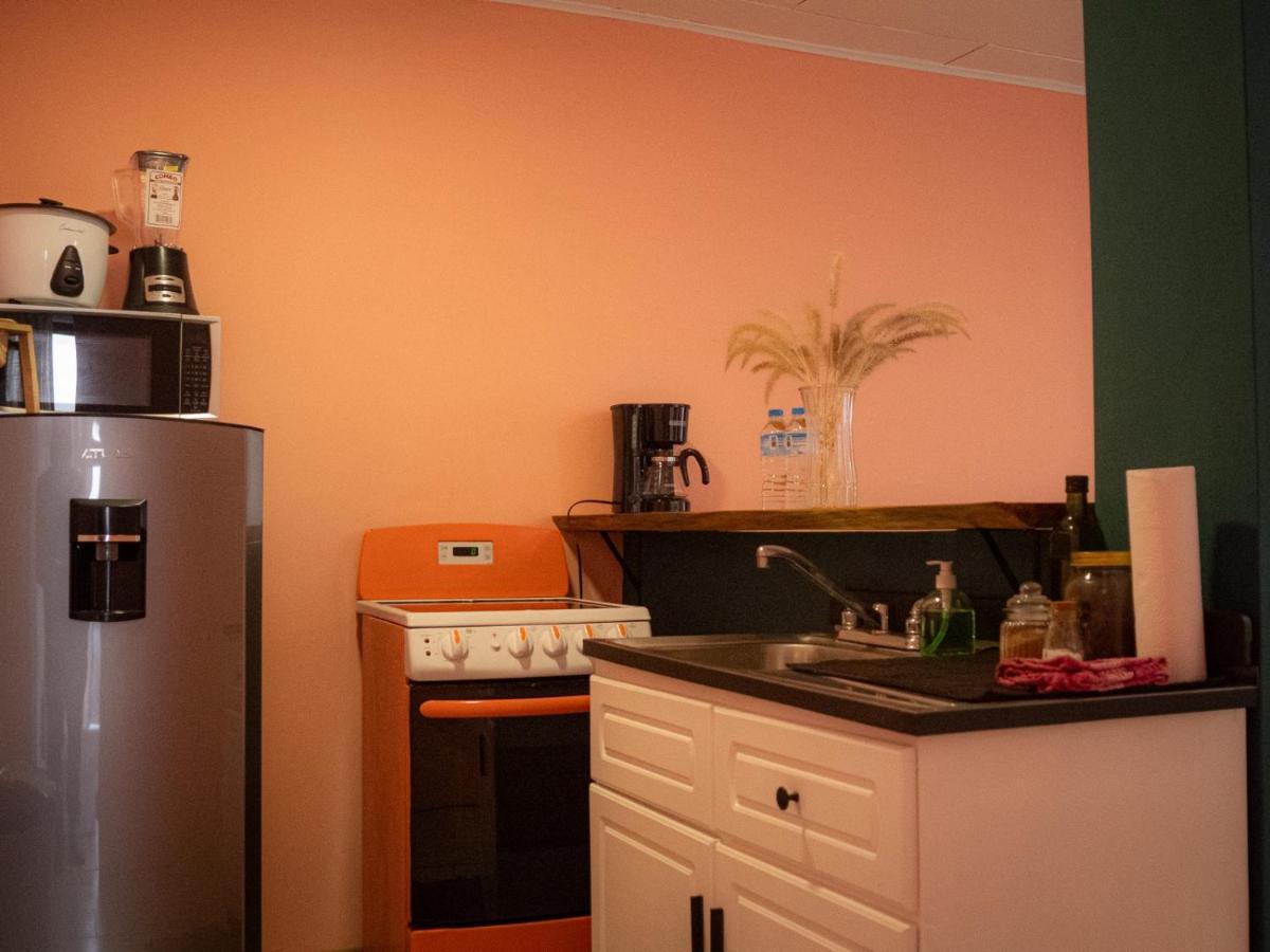 Suitetrails - LOLAS Apartment