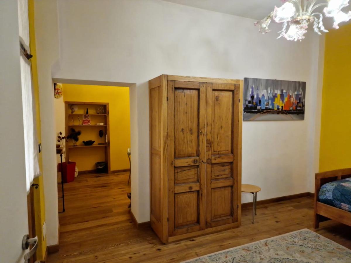 Corte Della Varesina - Housity