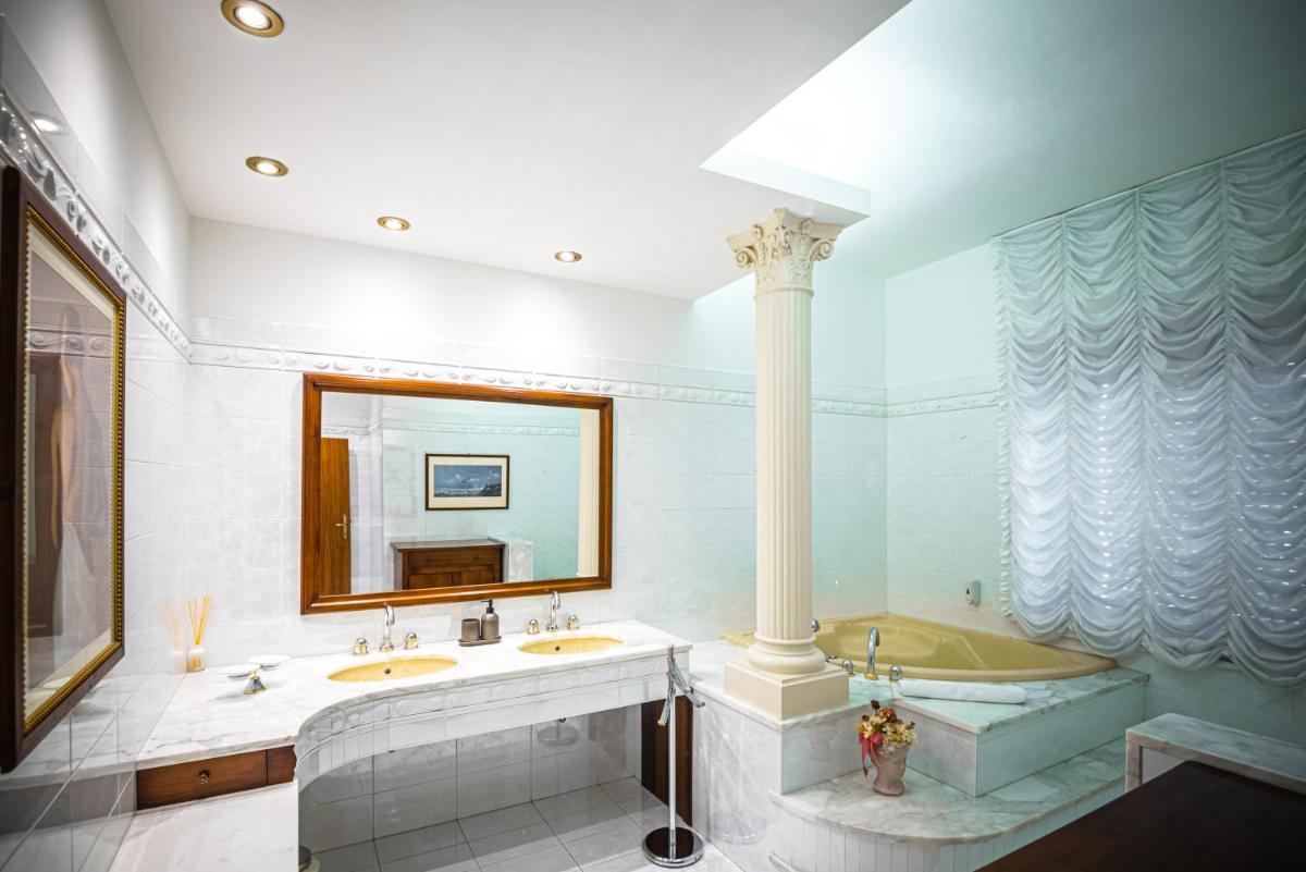 Brigida B&B - Housity