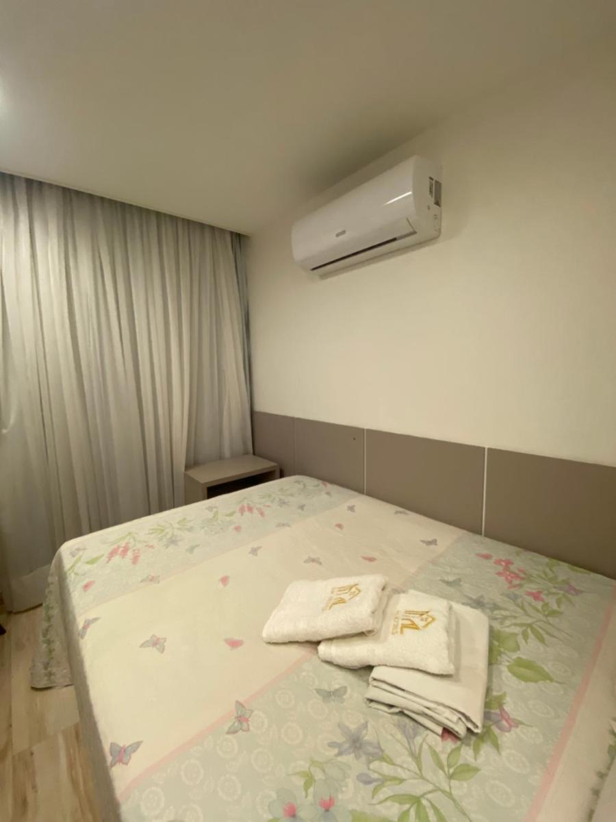 LM Hotels Recife - Housity