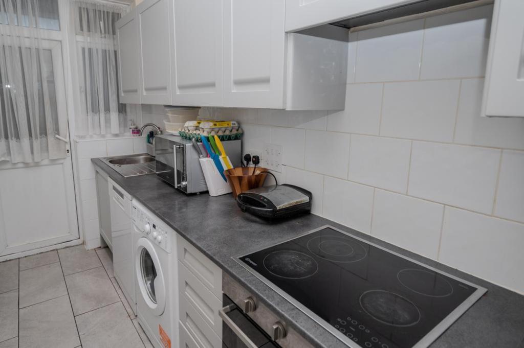 Exclusive single room - Housity