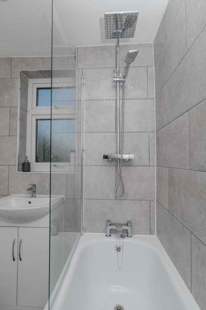 Exclusive single room - Housity