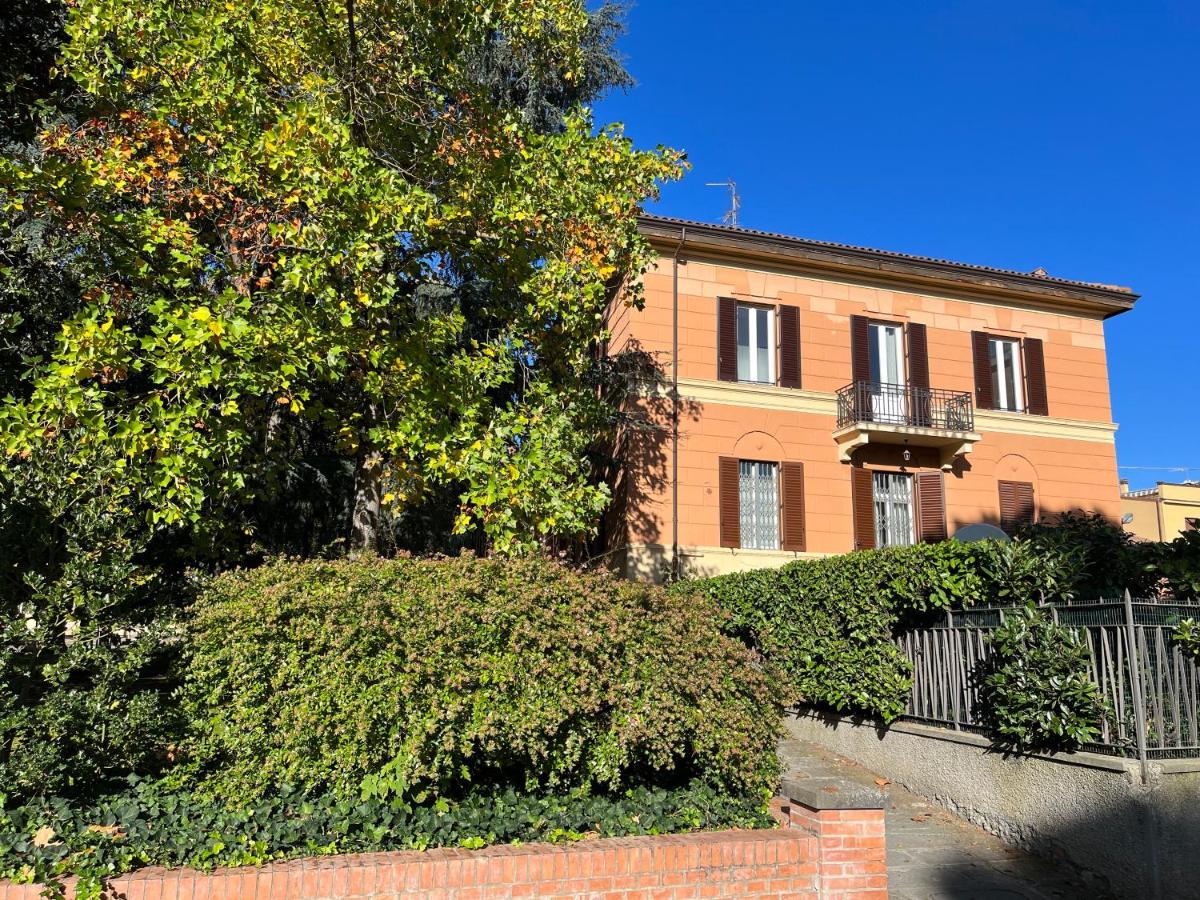 LaMì Room & Apartment - Housity