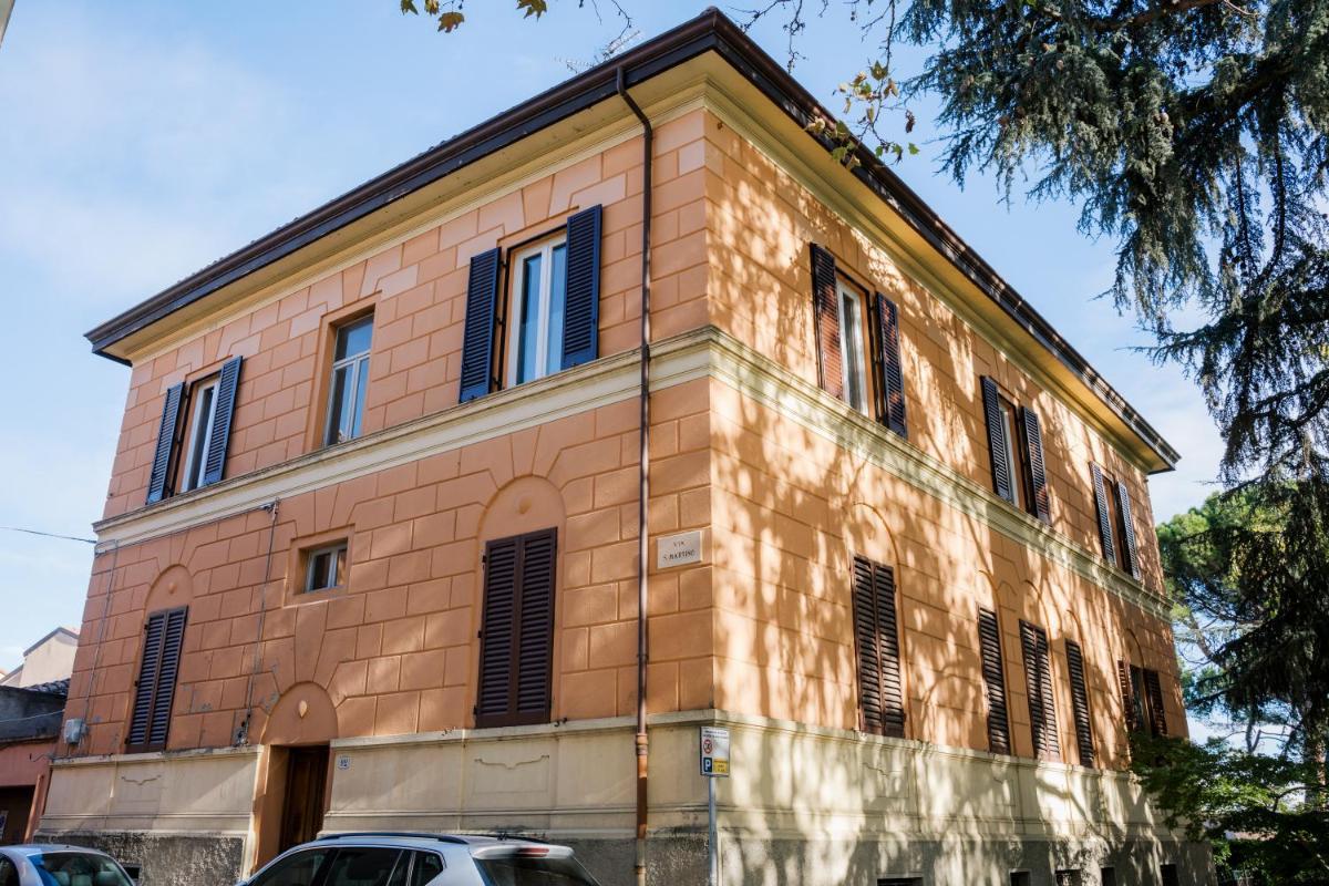 LaMì Room & Apartment - Housity