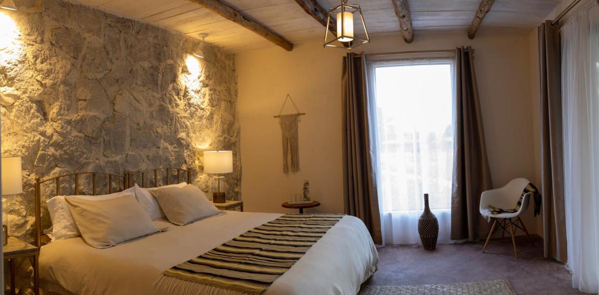 Casa María Campiña - Housity
